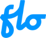 B0UVUN1