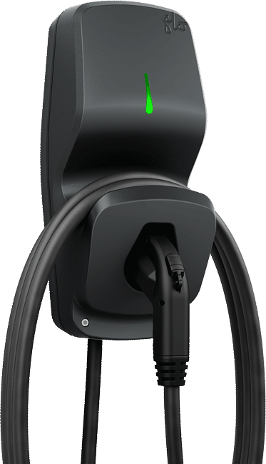 FLO-G5-650