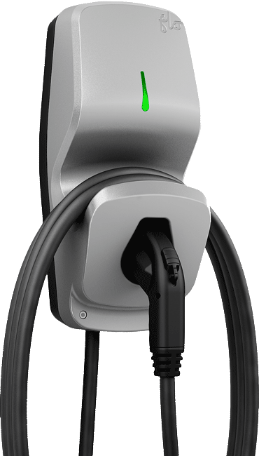 FLO-X5-650