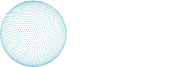 NRG Conseil Logo