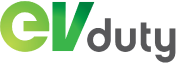 vO41El1
