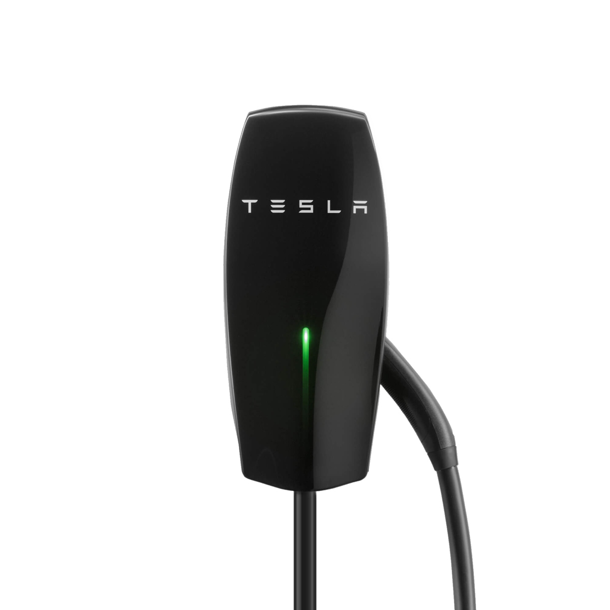 Borne-Recharge-Tesla