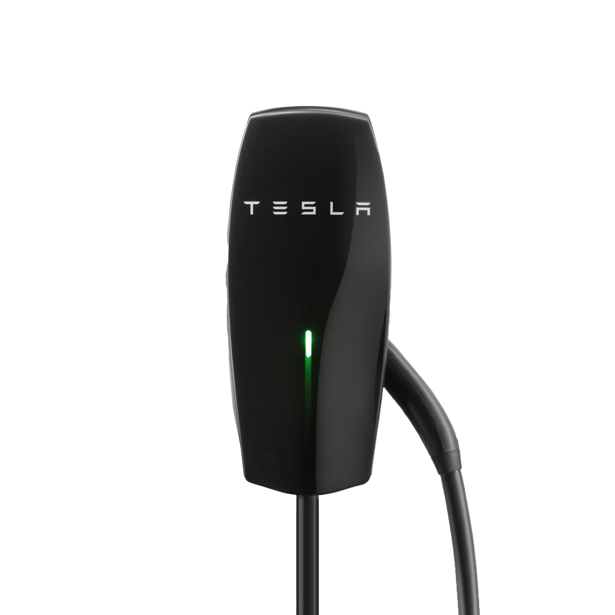 borne-recharge-tesla-highres-fr