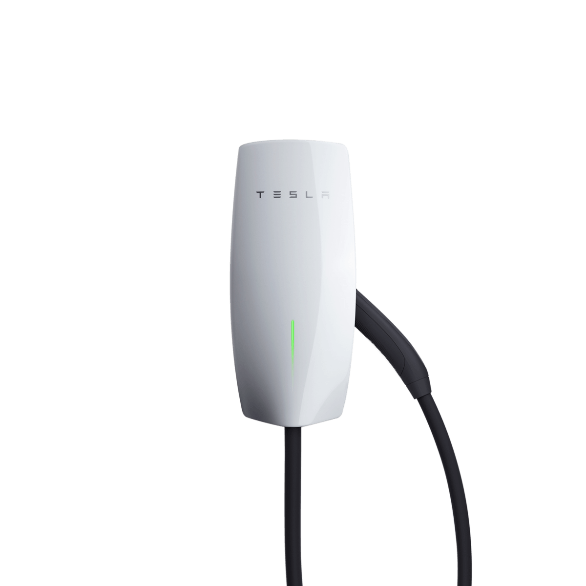 borne-recharge-tesla-3-2